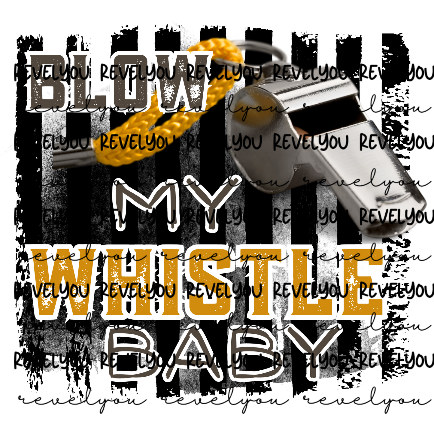Adult Snarky Mini Design Bundle - PNG Downloads