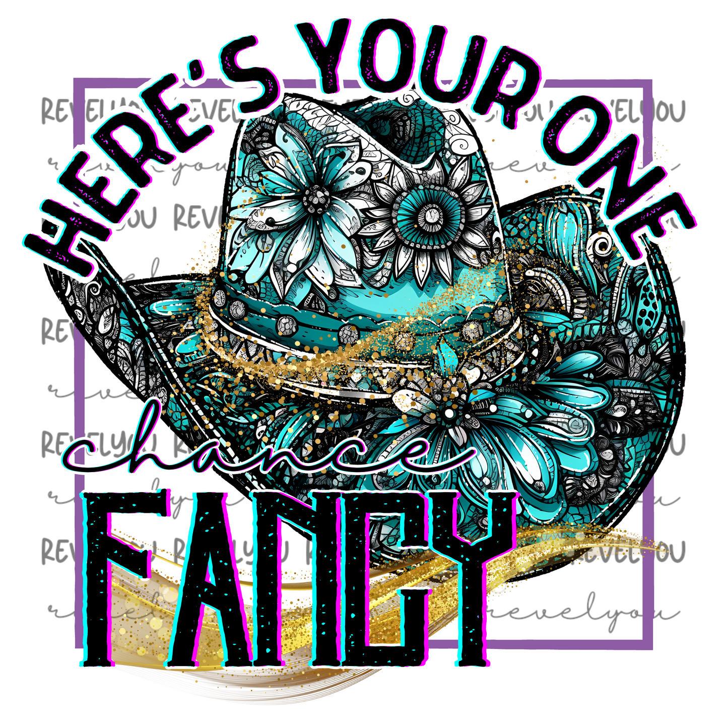 90's Country Mini Design Bundle - PNG Downloads
