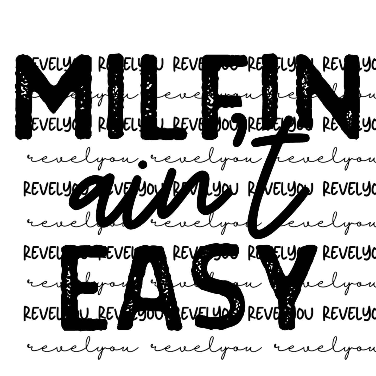 Adult Snarky Mini Design Bundle - PNG Downloads