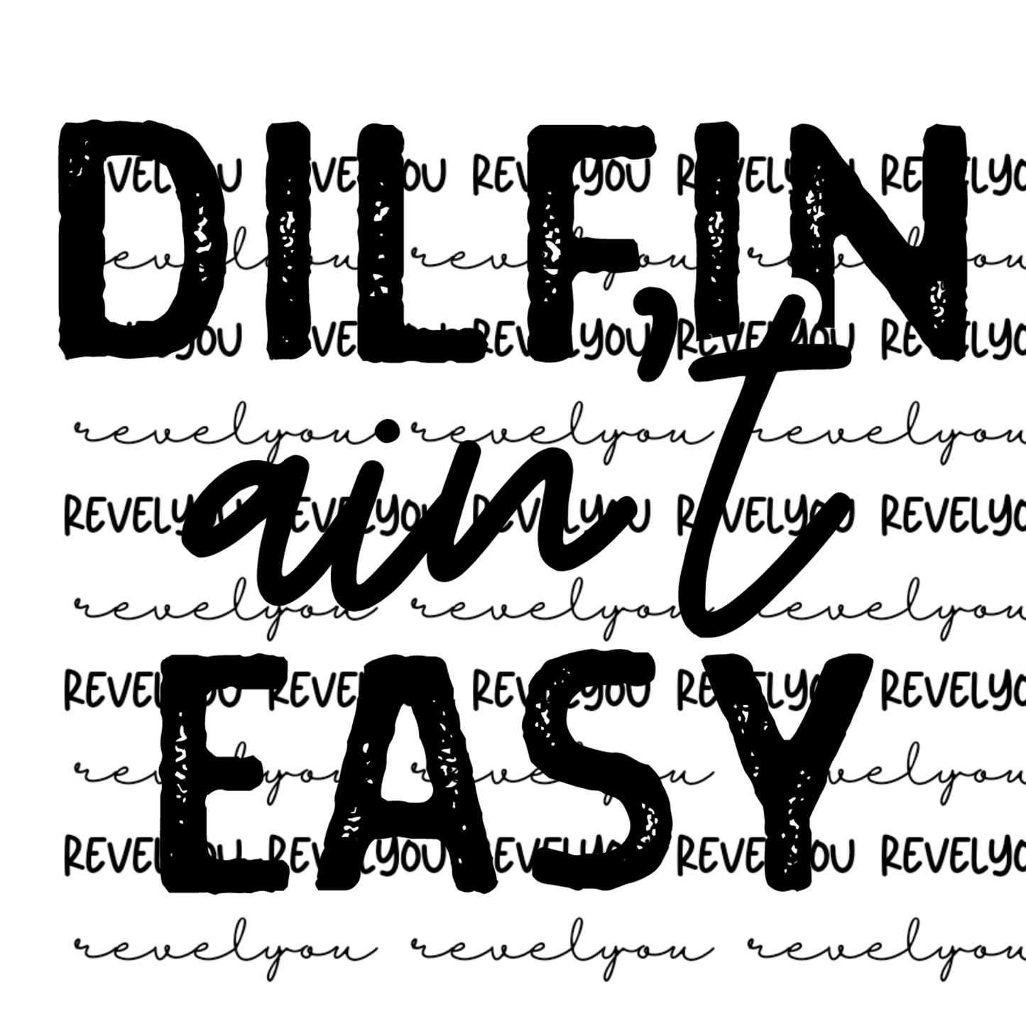 Adult Snarky Mini Design Bundle - PNG Downloads