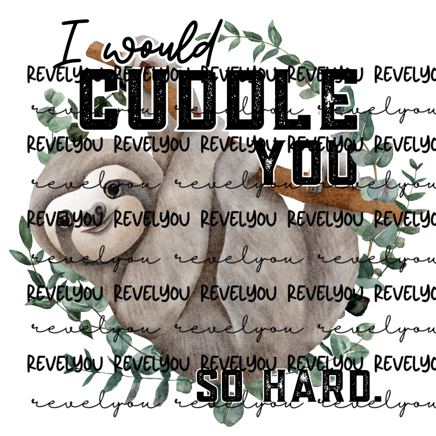 Adult Snarky Mini Design Bundle - PNG Downloads