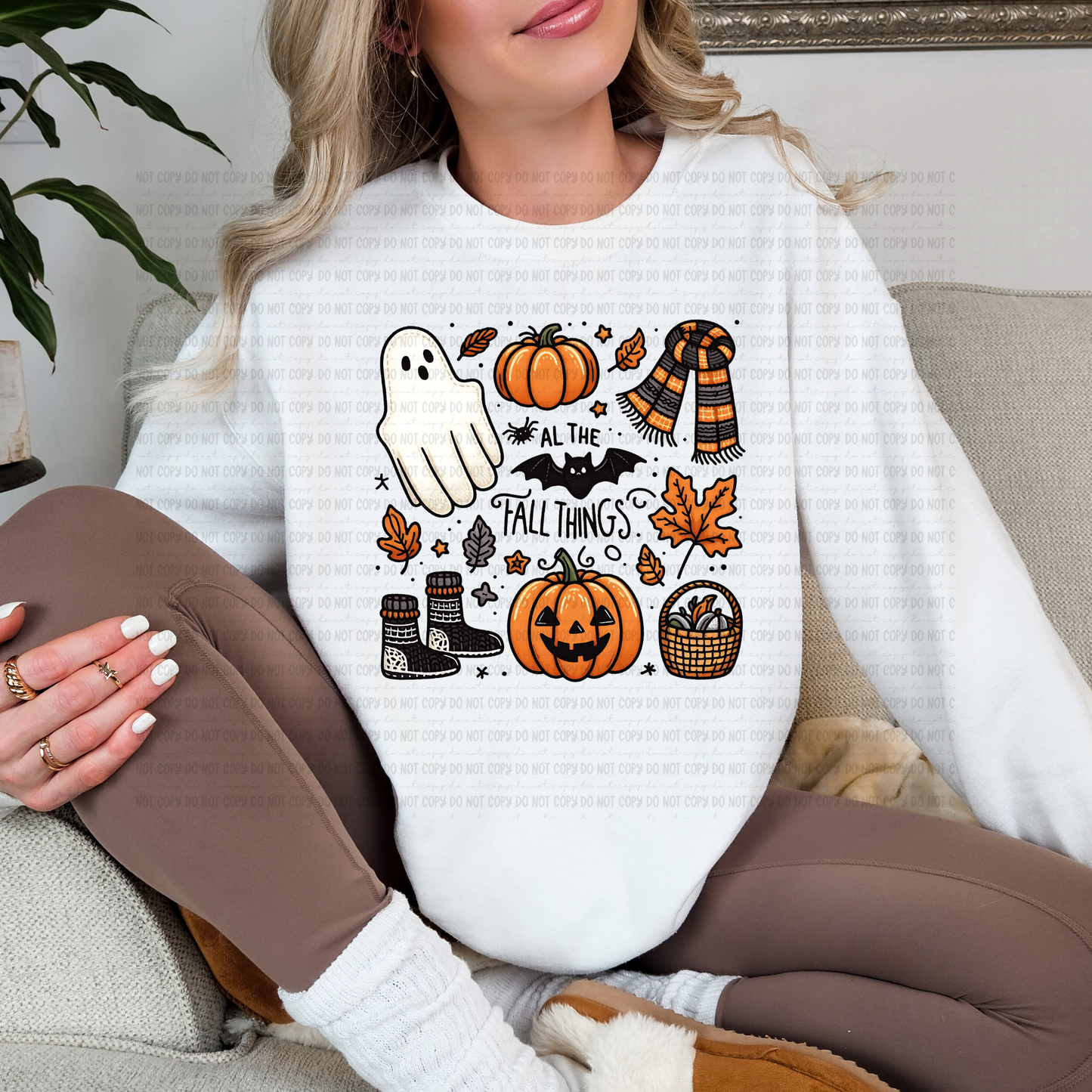 C's Sweet Threads + RevelYou Design Co - 2025 Sweater Weather Collab