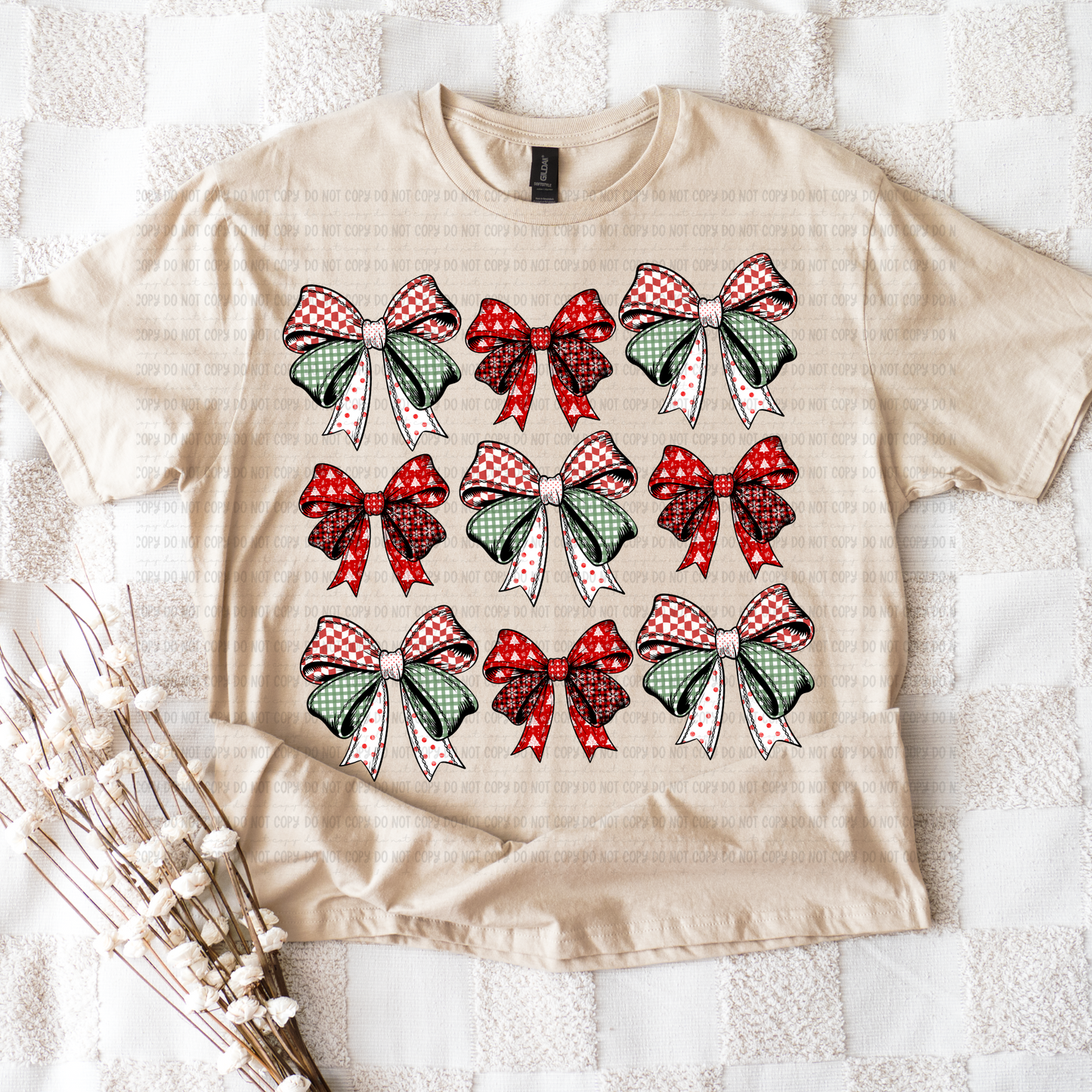 Cozy Christmas Collab - RevelYou Design Co + Sweet Starlight Designs - 2025