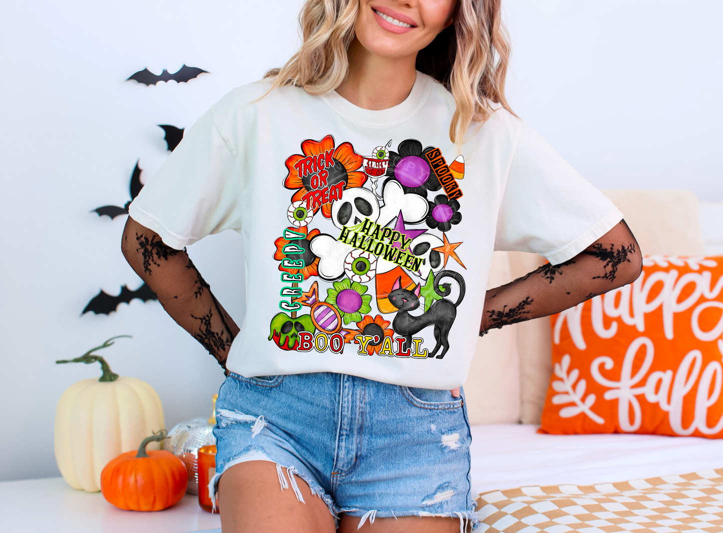 C's Sweet Threads + RevelYou Design Co - 2025 Sweater Weather Collab