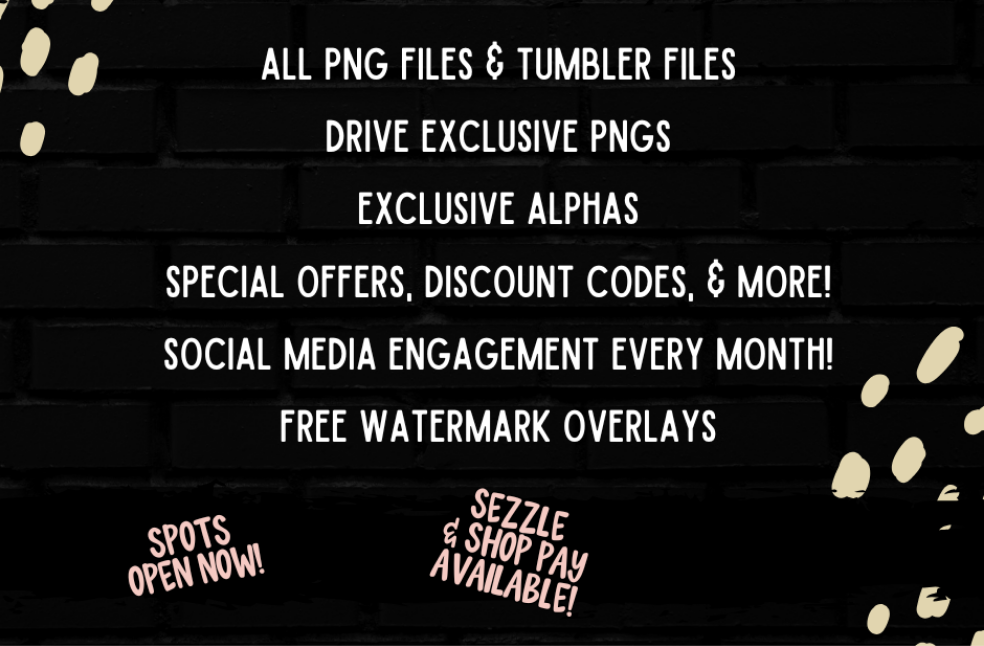 2026 Digital Drive Folder