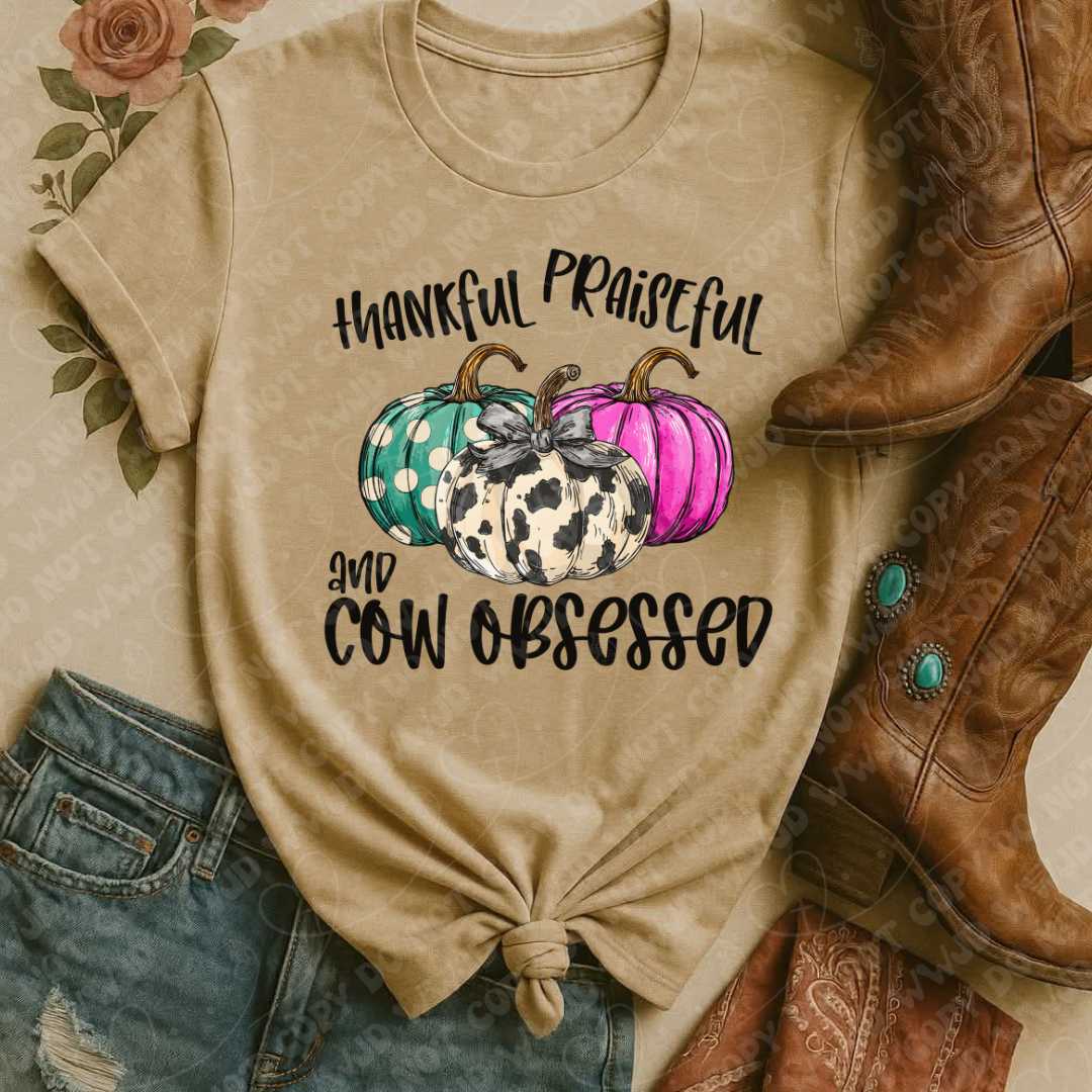 Pumpkins & Praise Collab 15 Designs! - Vehement Living + RevelYou Design Co + Oh Honey Digitals - 2025