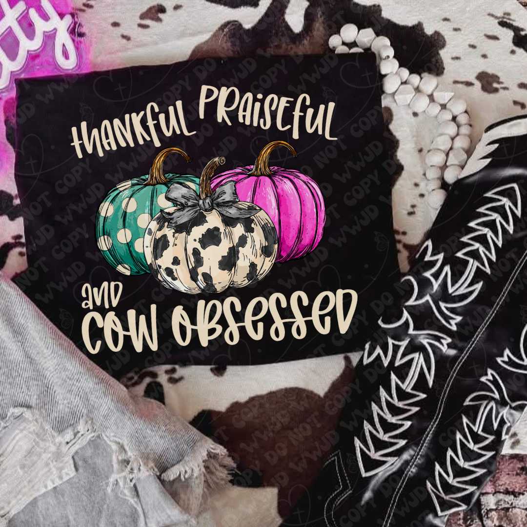 Pumpkins & Praise Collab 15 Designs! - Vehement Living + RevelYou Design Co + Oh Honey Digitals - 2025