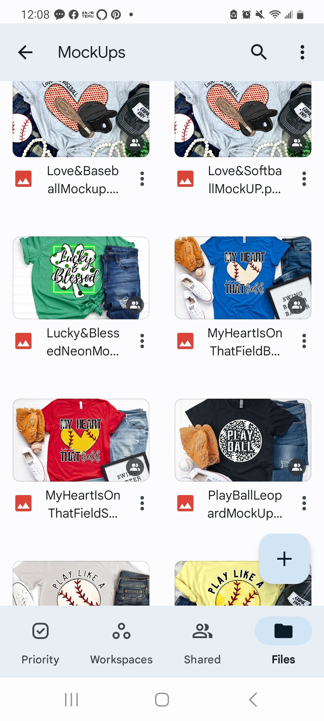 January T Shirt PNG Drive