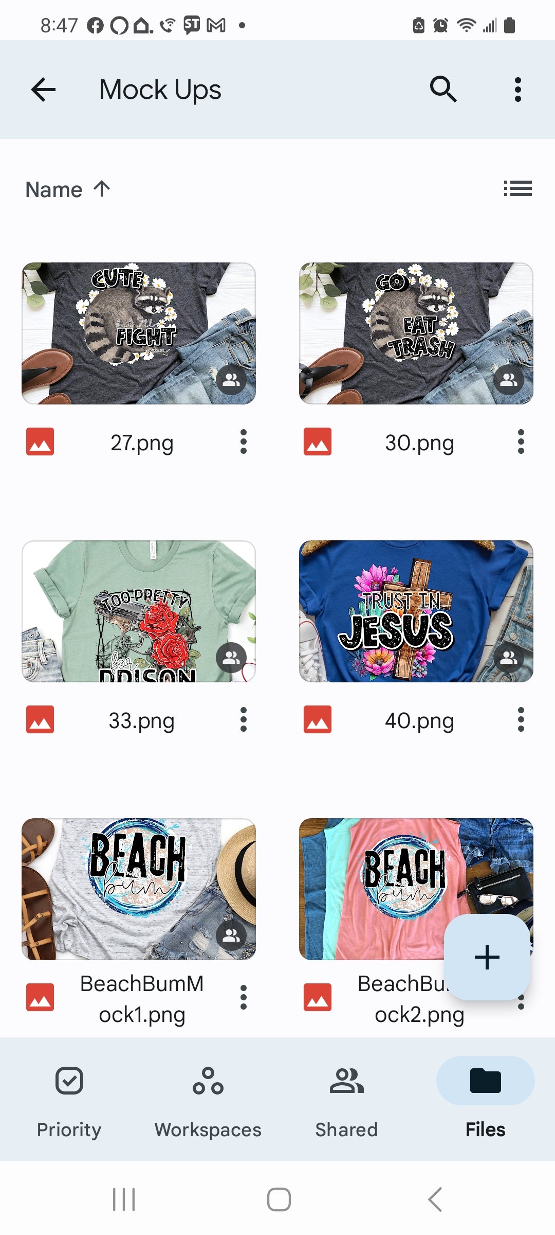 May T Shirt PNG Drive