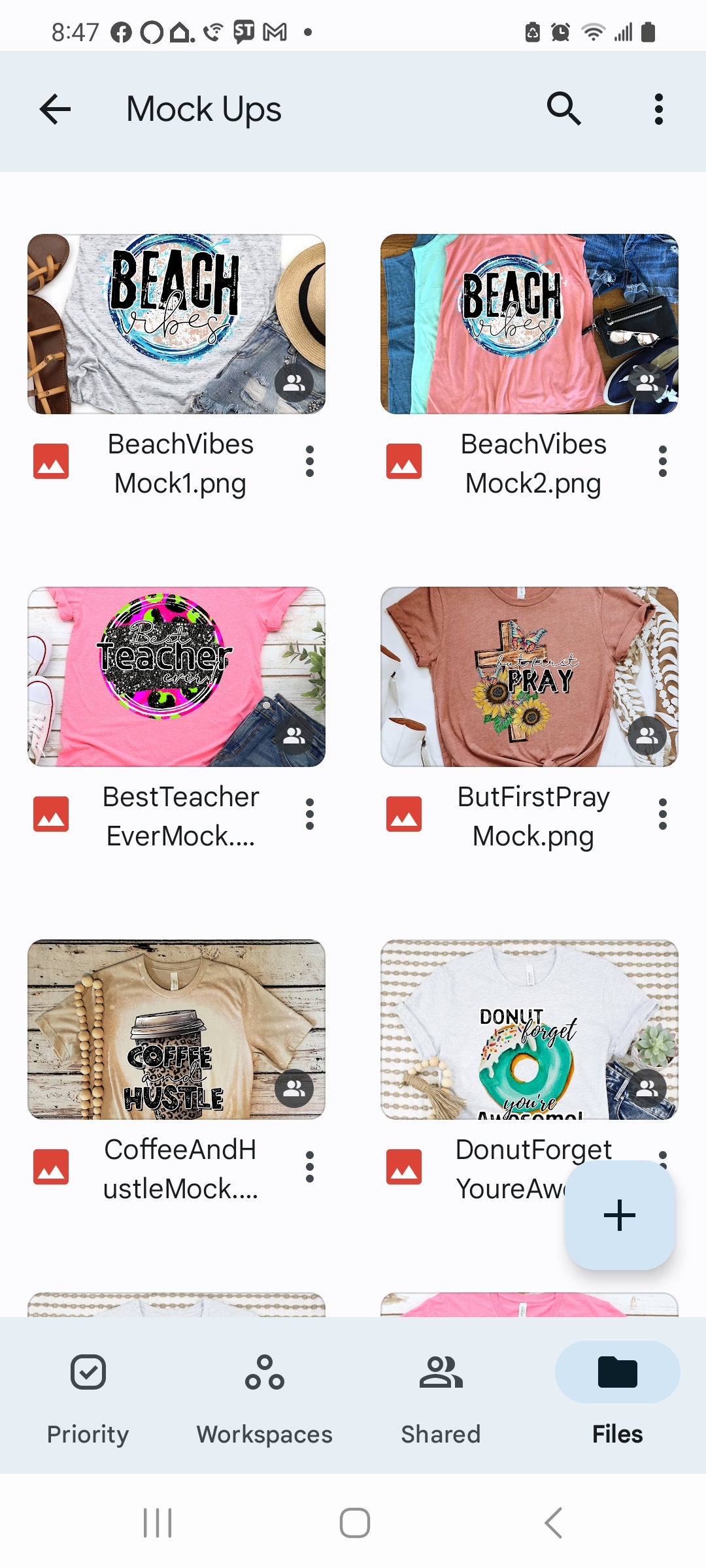 May T Shirt PNG Drive