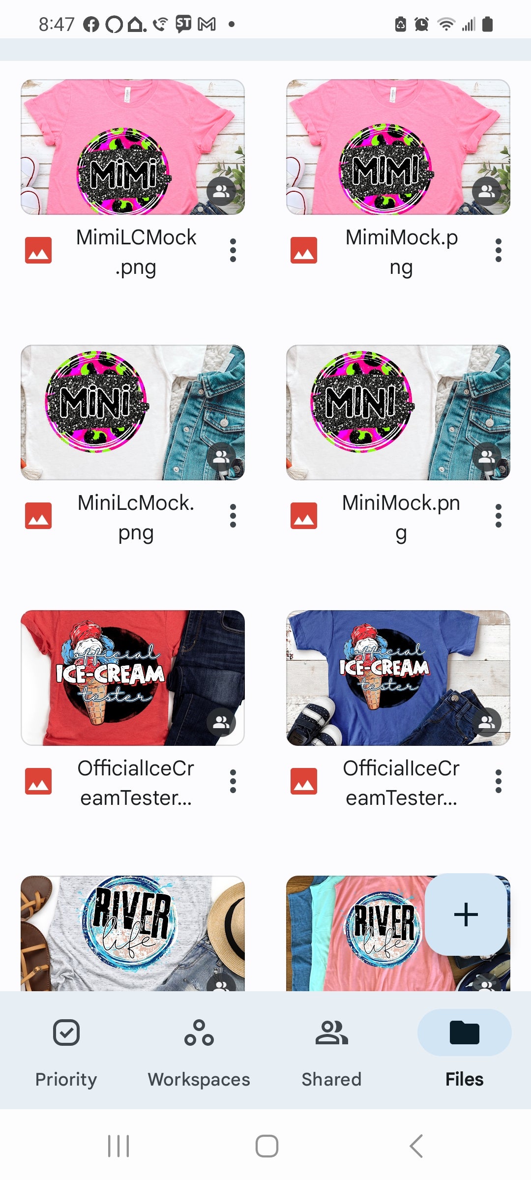 May T Shirt PNG Drive