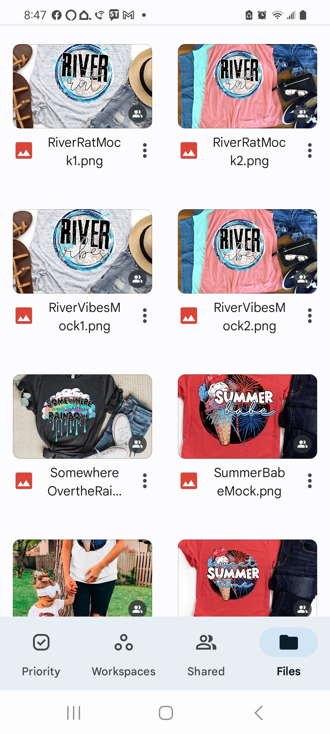 May T Shirt PNG Drive