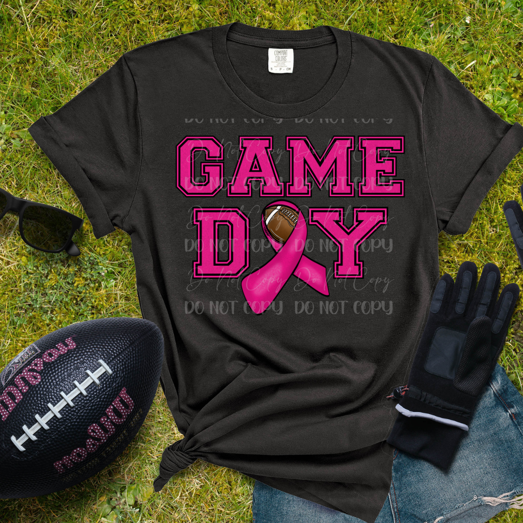 Daily Moms Boutique + RevelYou Design Co - 2025 Football Collab LIMITED