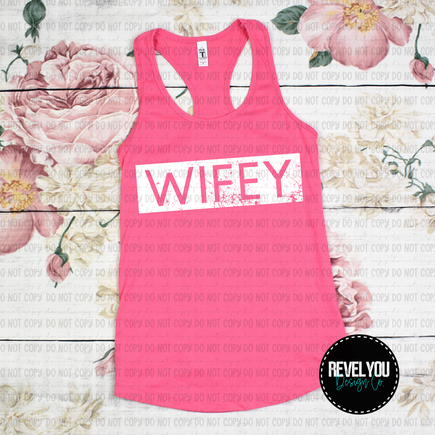 Hubby/Wifey Pack - Black White Set - PNG
