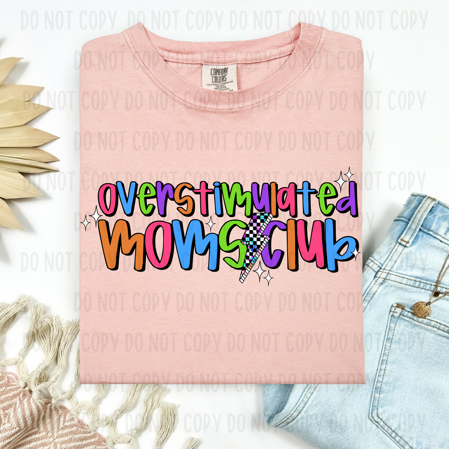 Mom Collab - Canvista Digital Designs + RevelYou Design Co - 2025