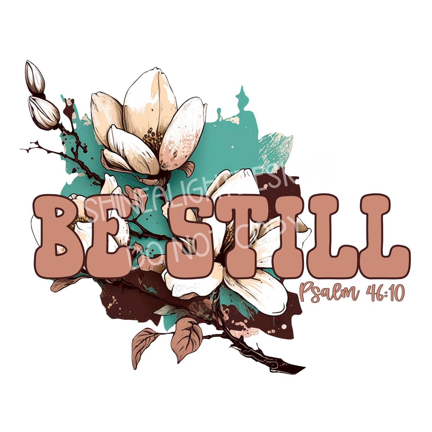 Faith Based Mini Collab with RevelYOU + Shine A Light Designs - PNG Downloads