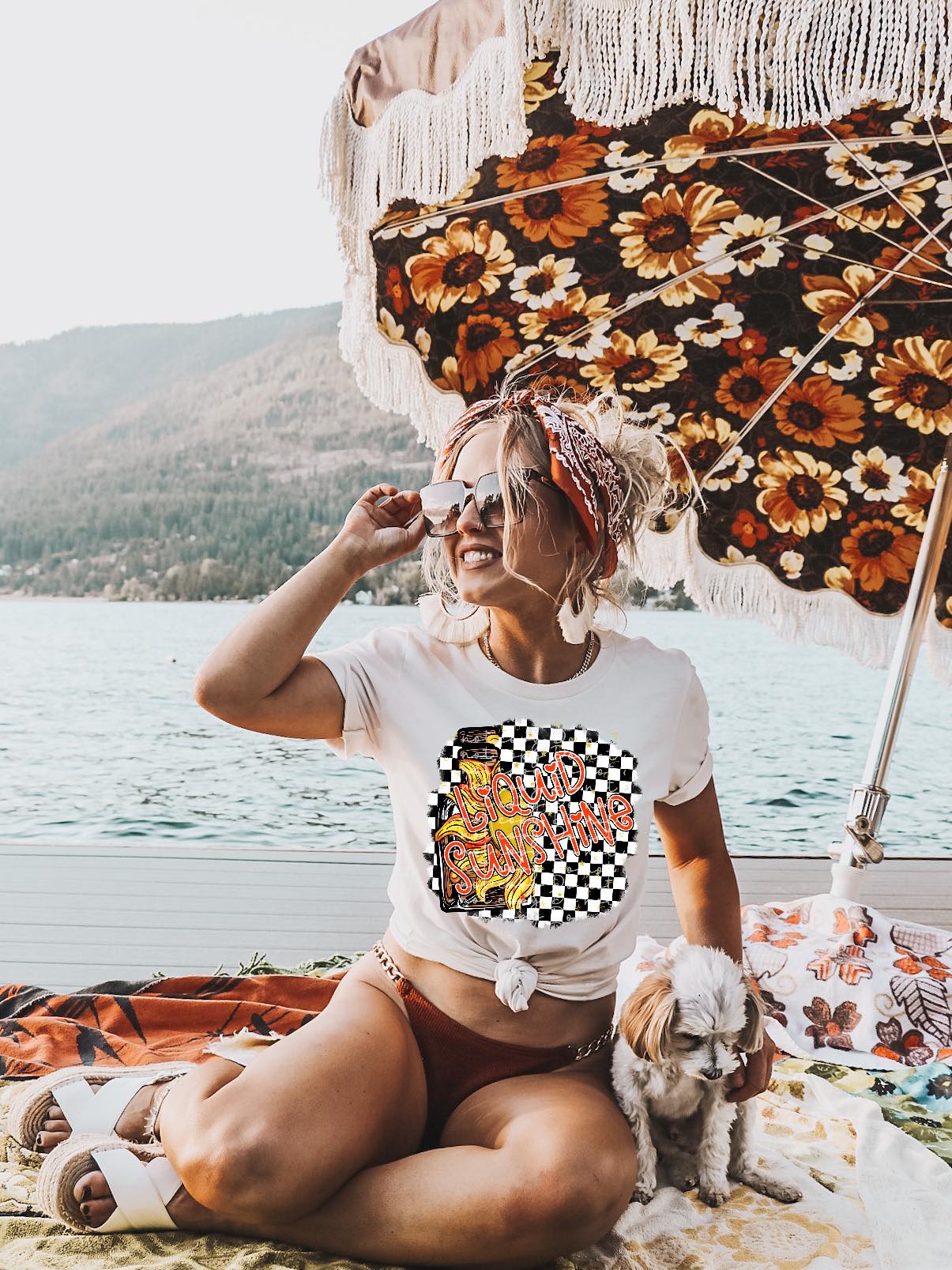 Day Drinking Mini Collab with RevelYOU & C's Sweet Designs - PNG Downloads