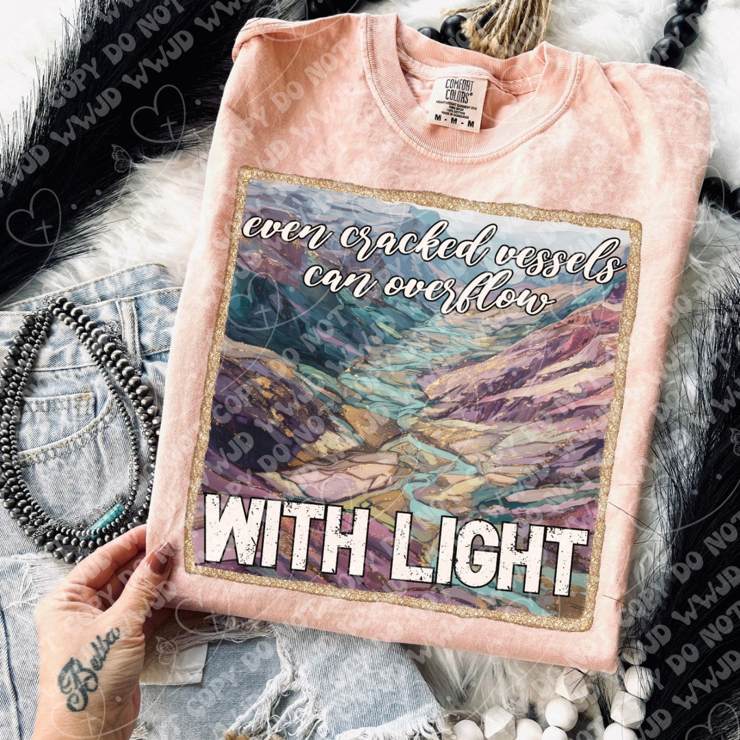 Vehement Living + RevelYou Design Co)- 2025