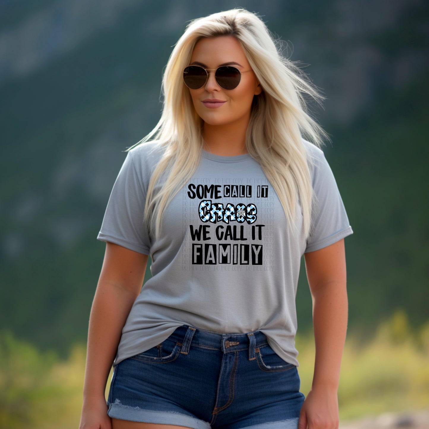 Everyday Collab - ACK Digitals + RevelYou Design Co - 2025