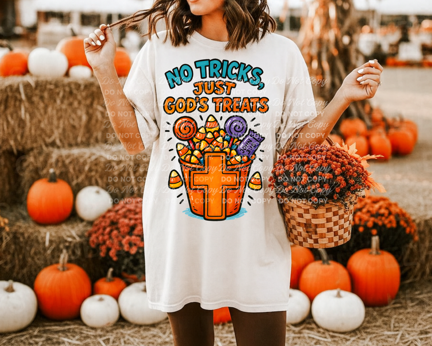 BeeUtifulYOU Designs + RevelYou Design Co - 2025 Holy Ghost Collab