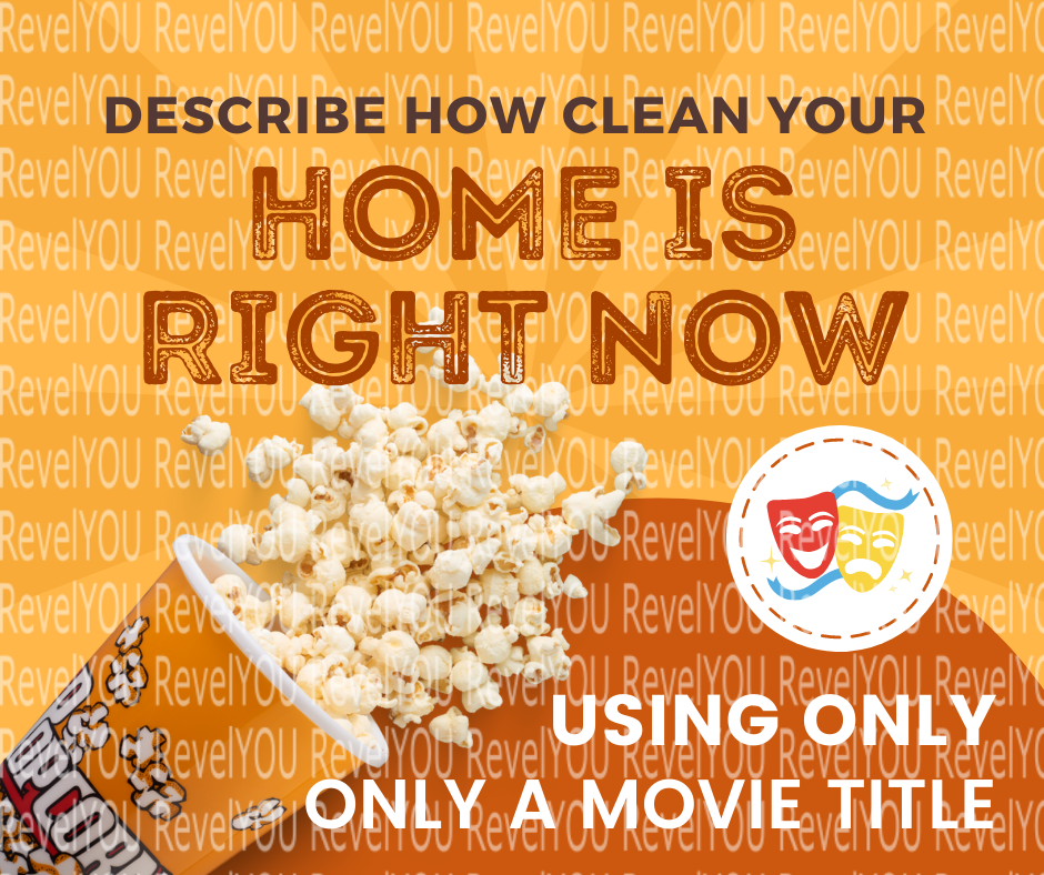 MOVIE TITLE CONTENT IMAGE