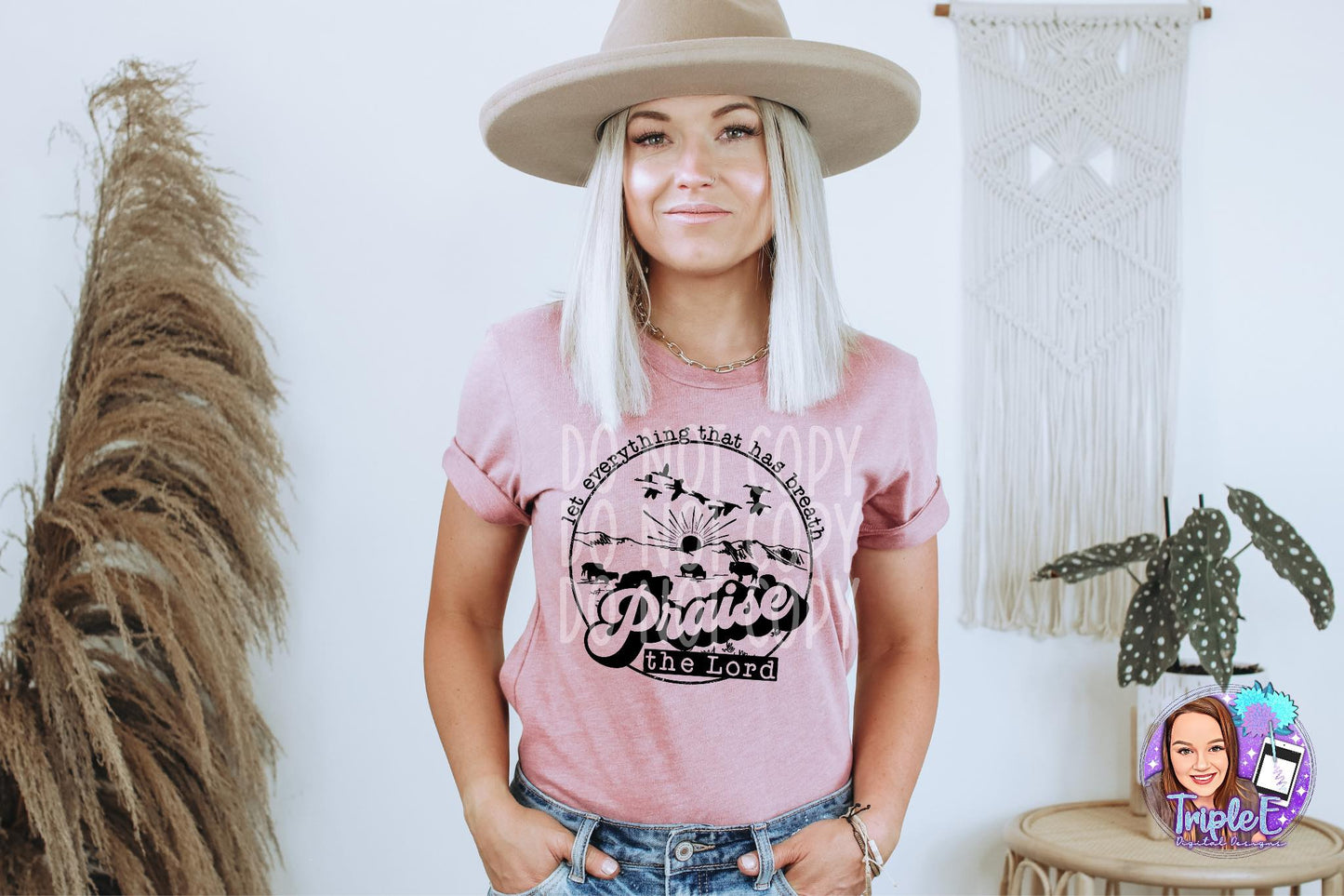 Faith Based Mini Collab with RevelYOU & Triple E - PNG Downloads