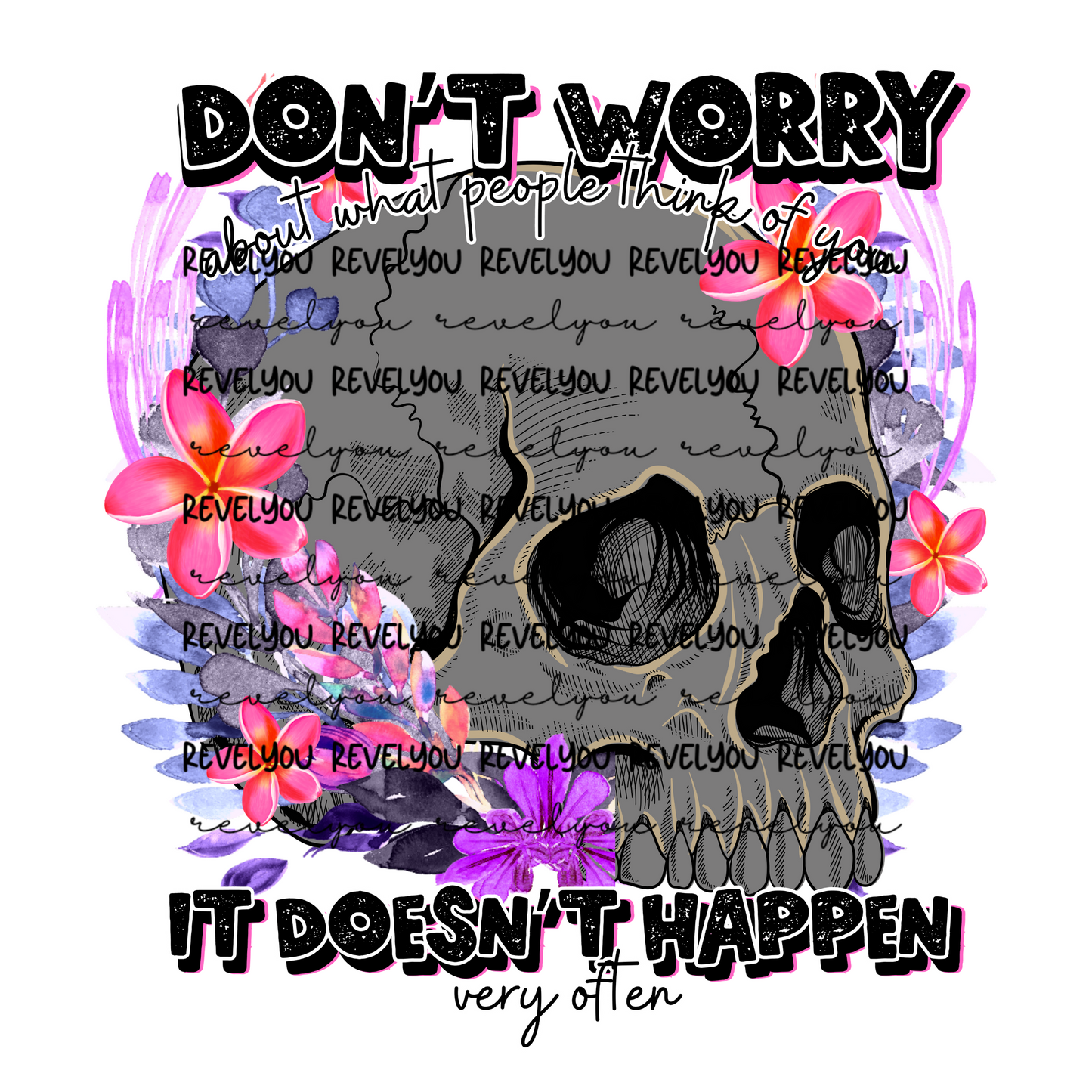 Petty/Sarcastic Mini Collab with RevelYOU & Diesel Designs - PNG Downloads