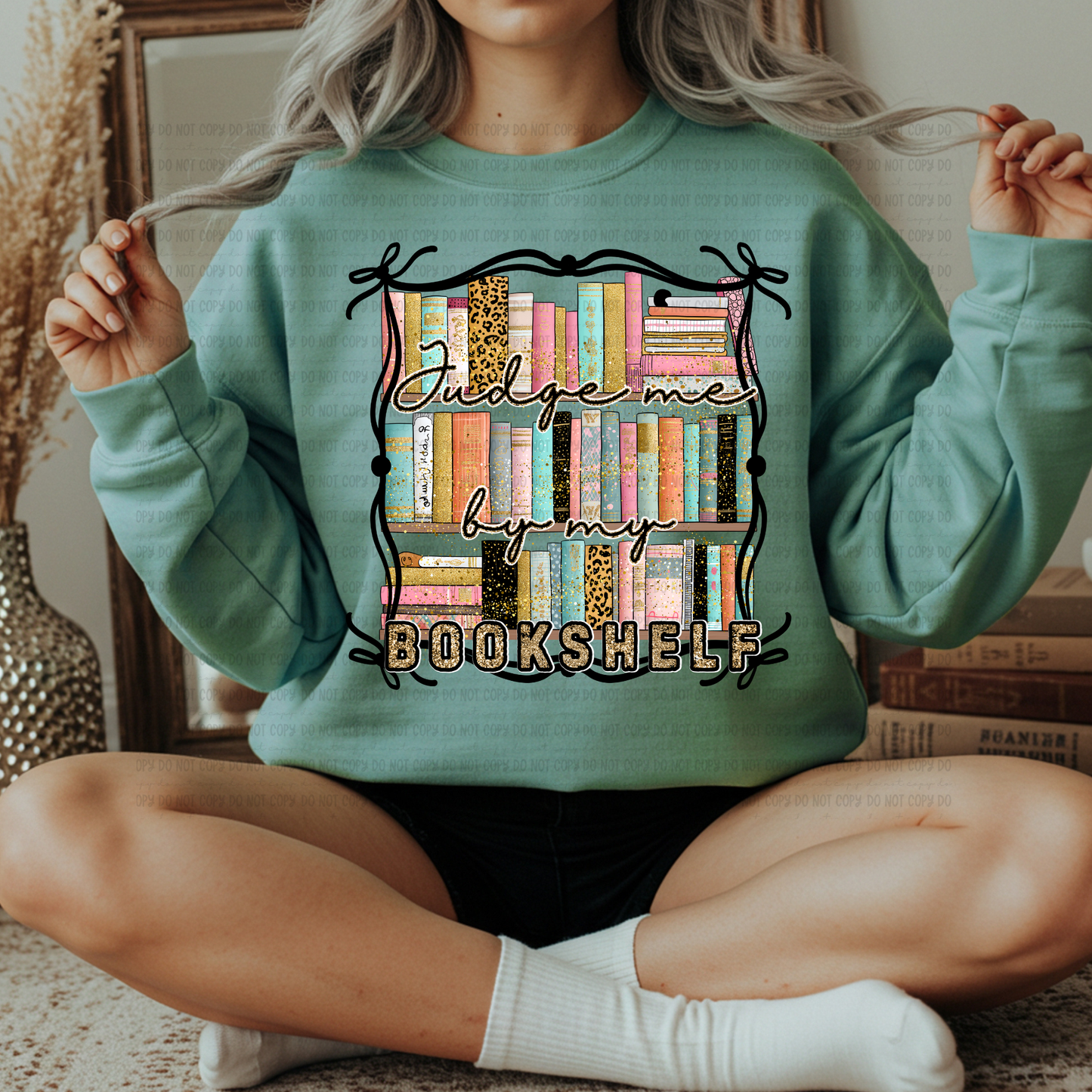 Reading/Smut Collab (Diesel Designs + RevelYou Design Co)- 2025