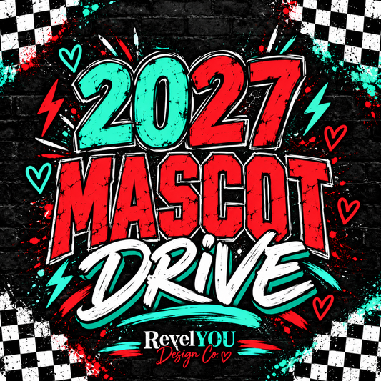 2027 Mascot Drive