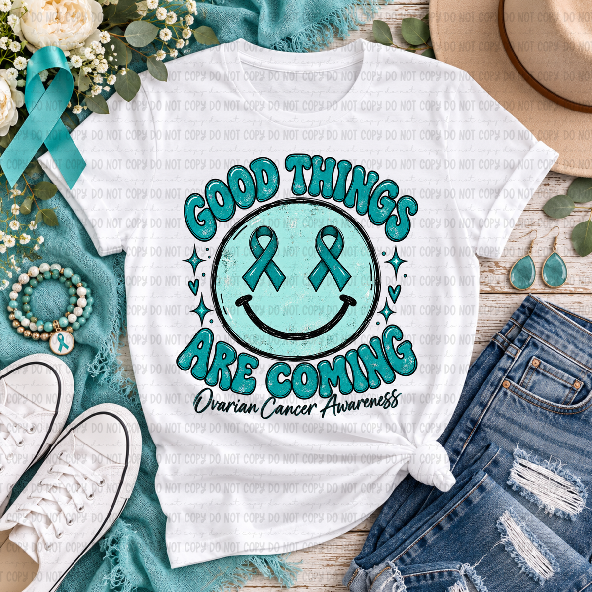 MEGA AWARENESS COLLAB