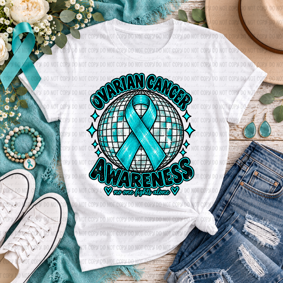 MEGA AWARENESS COLLAB