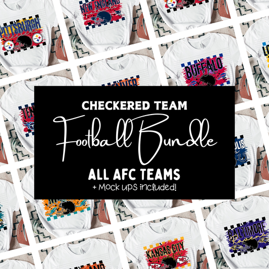 A-F-C BUNDLE - PNGS