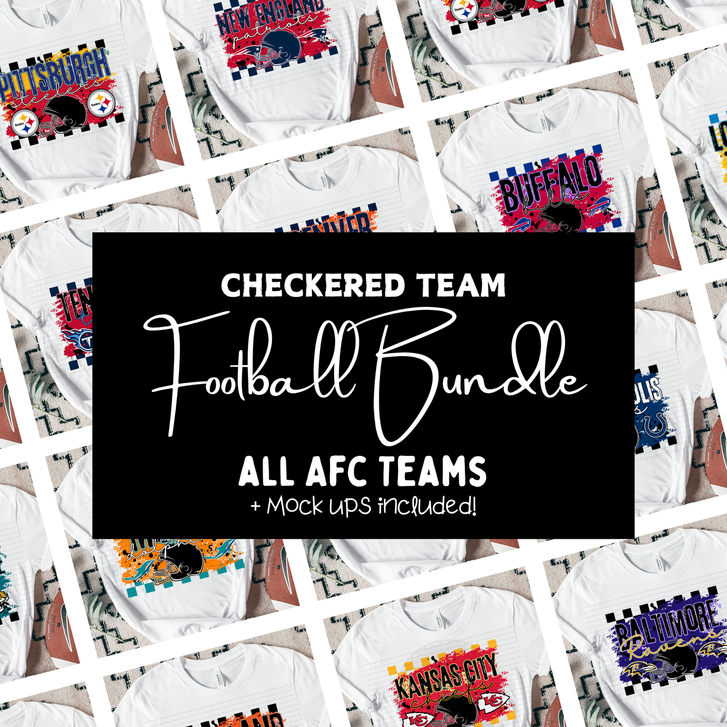 A-F-C BUNDLE - PNGS