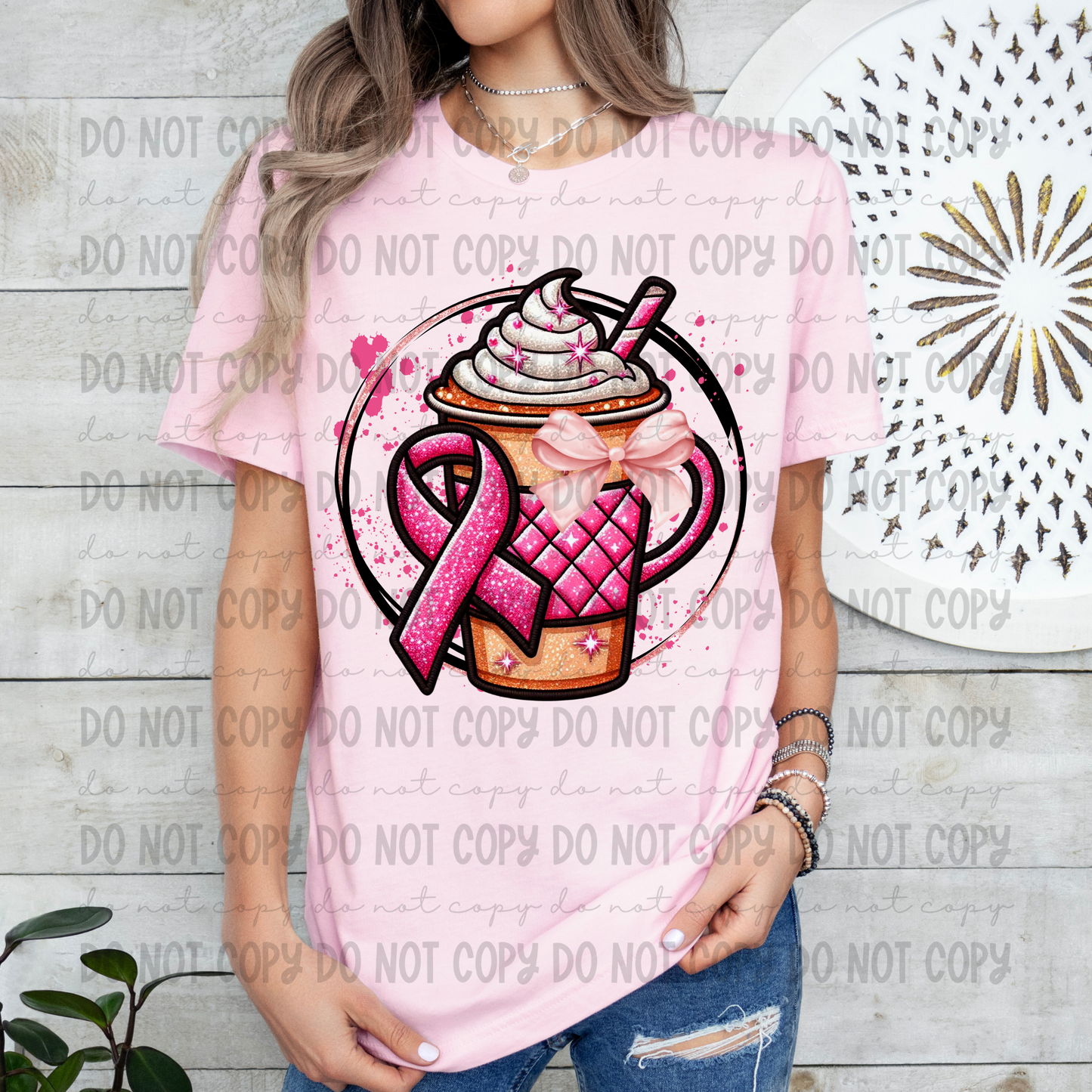 Designer's Choice Mini Design Bundle - PNG Downloads