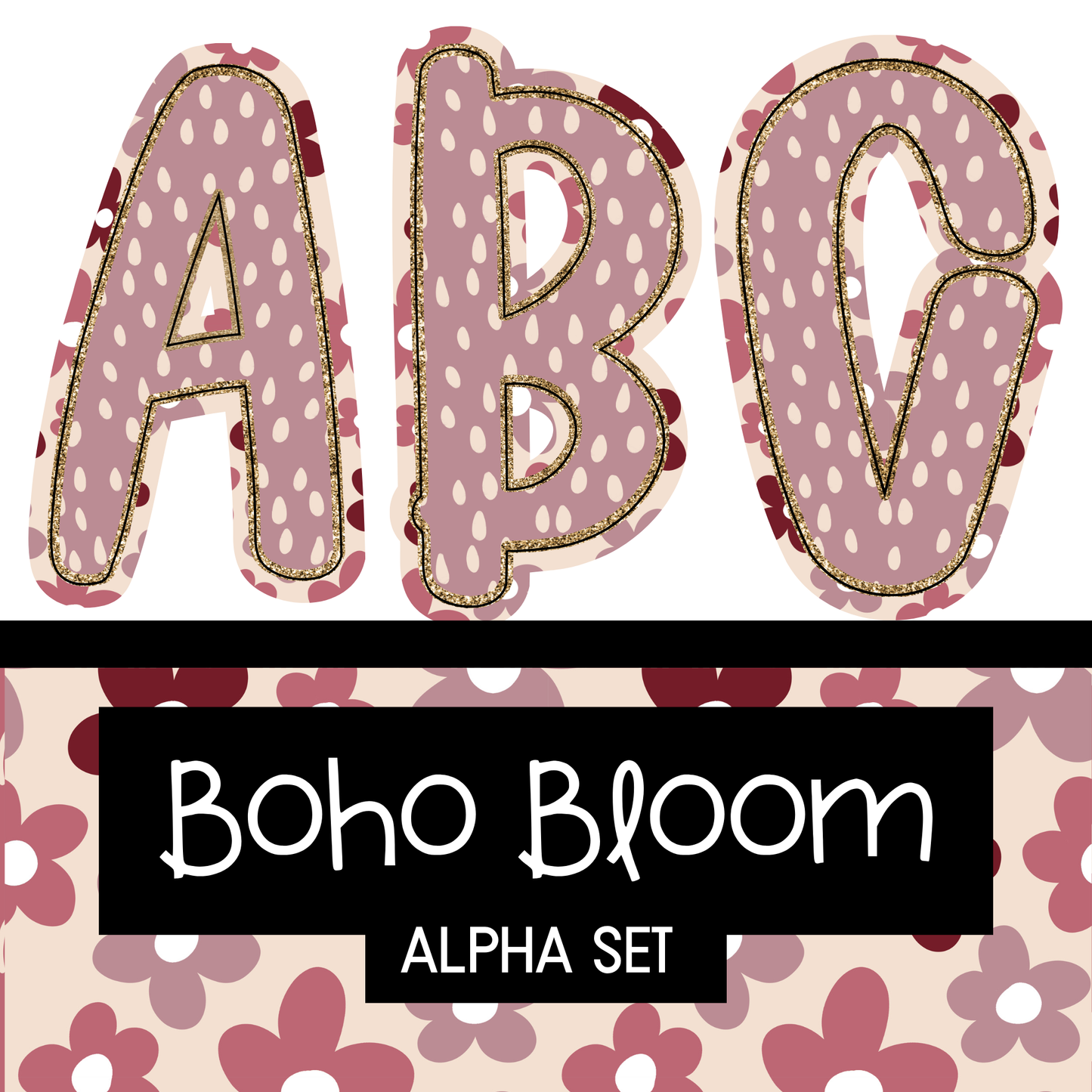 January 2026 Alpha Drive - ALPHA SETS ONLY! - READ ALL INFO BEFORE YOU BUY!! NO REFUNDS BECAUSE YOU DIDNT READ!