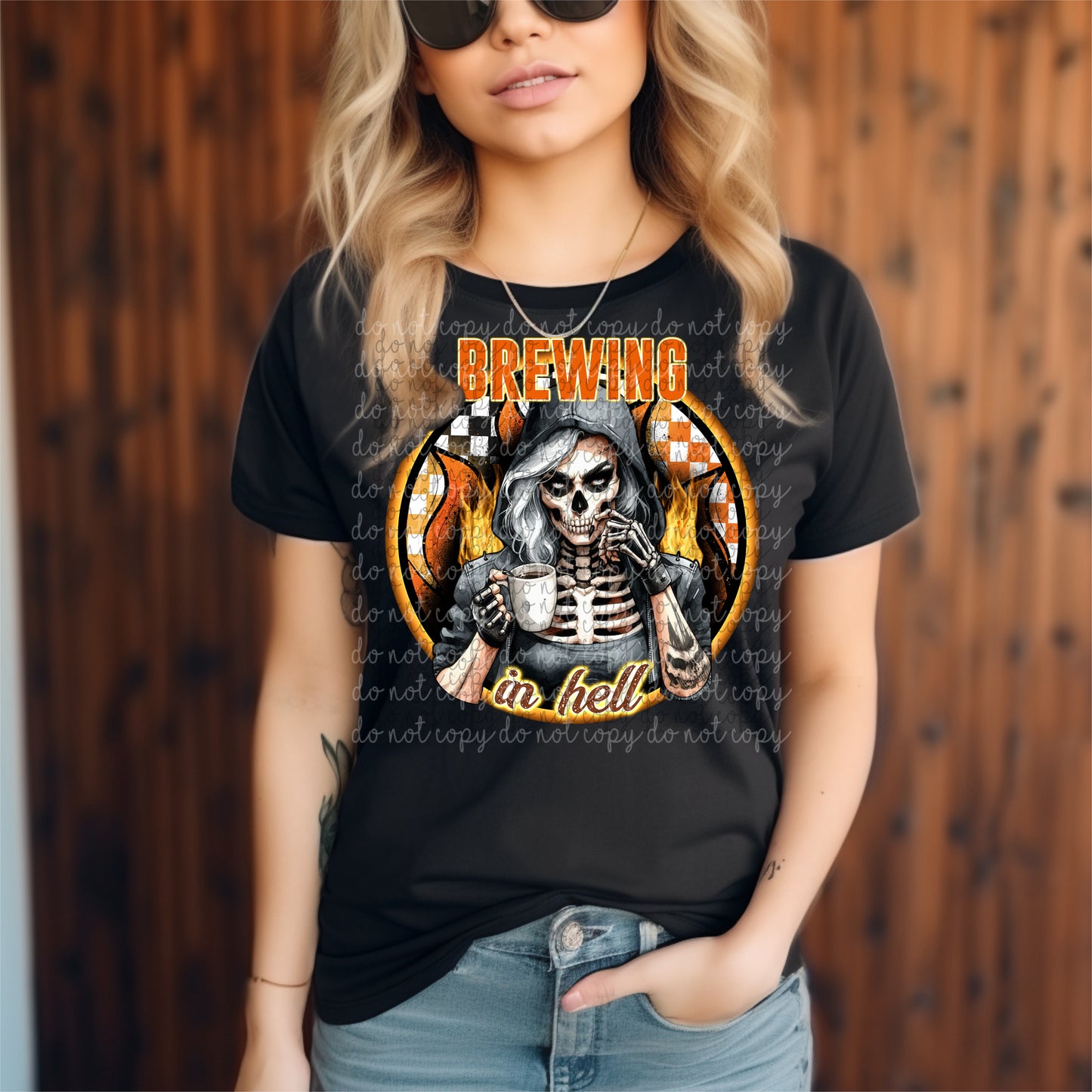 Designer's Choice Mini Design Bundle - PNG Downloads