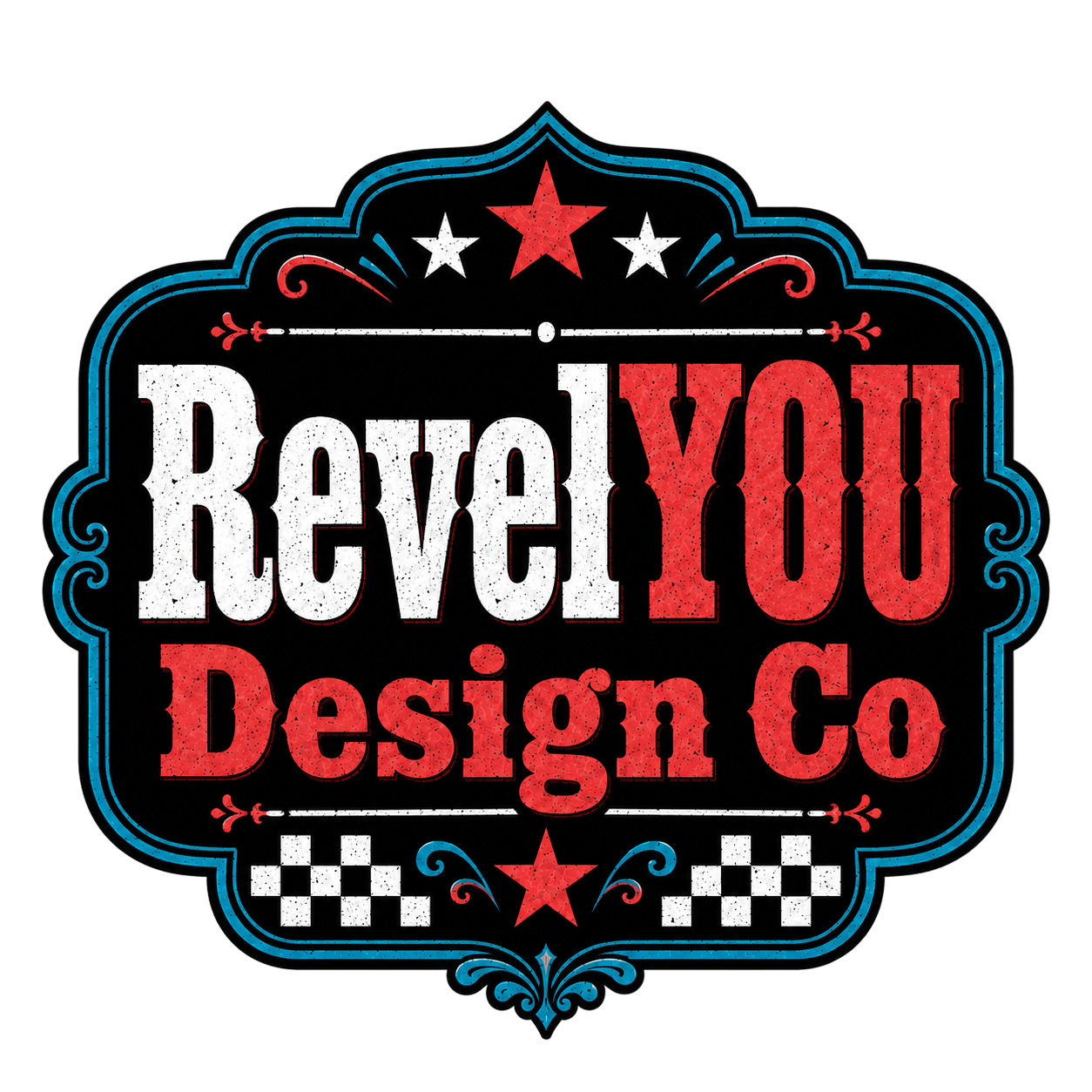 RevelYOU Boutique