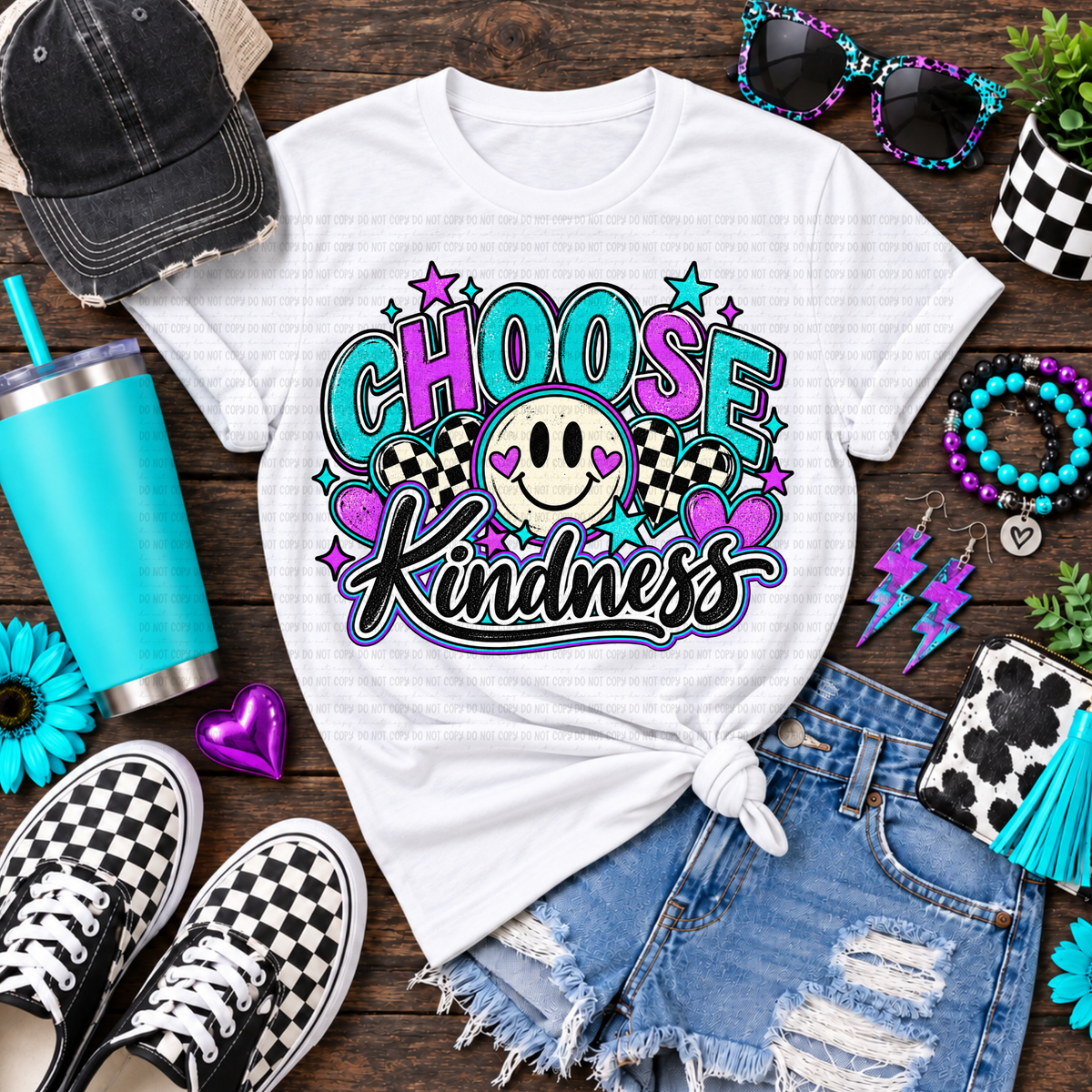 Suicide Awareness Bundle - PNGS