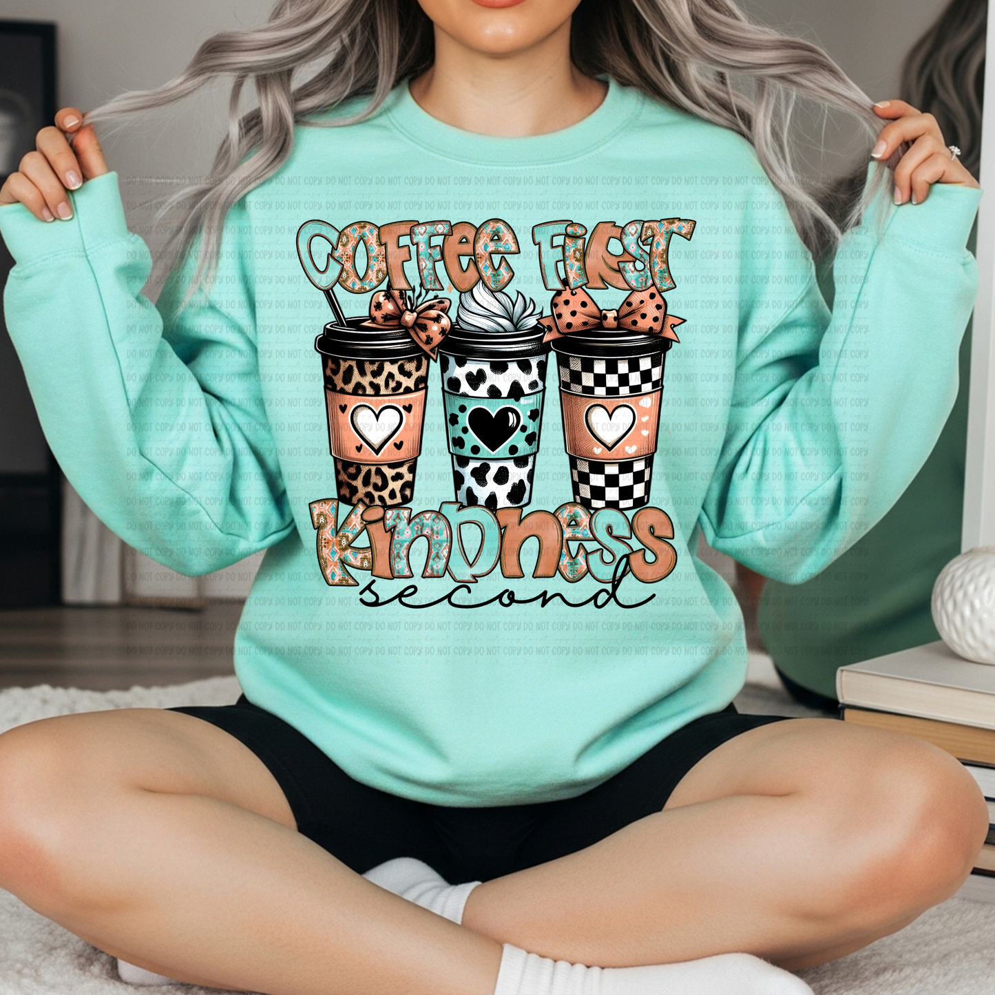 Everyday Collab - ACK Digitals + RevelYou Design Co - 2025