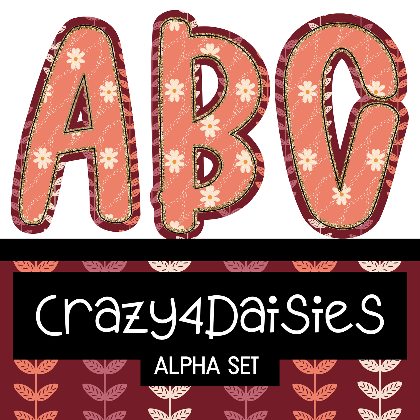 January 2026 Alpha Drive - ALPHA SETS ONLY! - READ ALL INFO BEFORE YOU BUY!! NO REFUNDS BECAUSE YOU DIDNT READ!