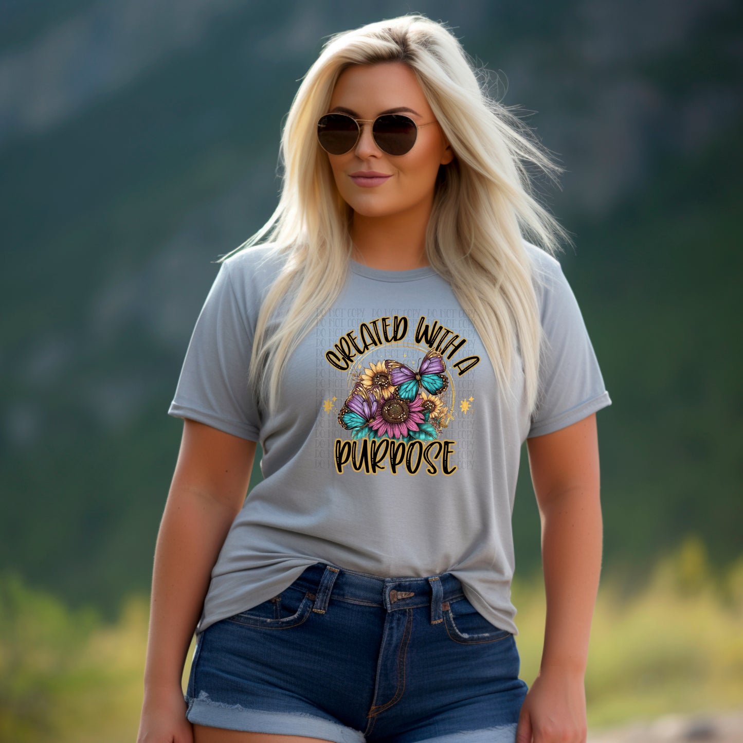 Everyday Collab - ACK Digitals + RevelYou Design Co - 2025