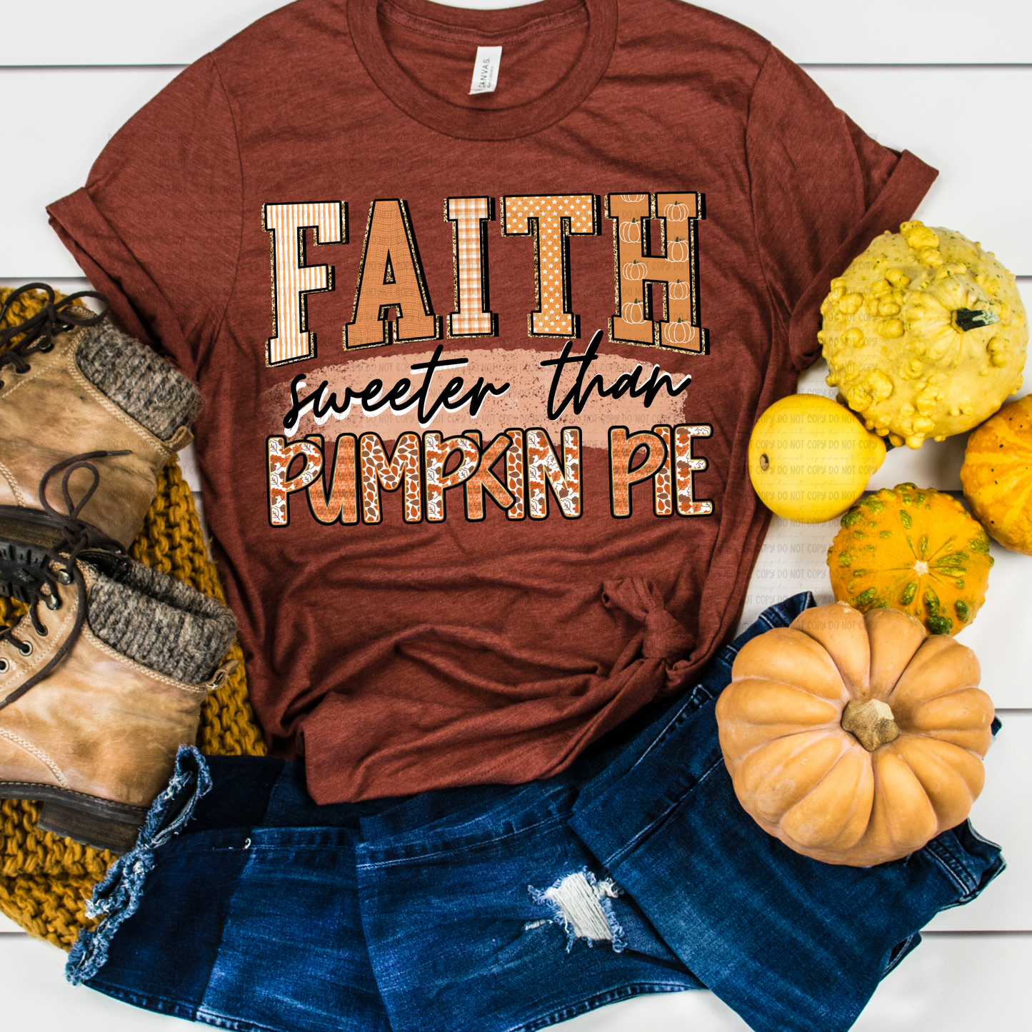 Pumpkins & Praise Collab 15 Designs! - Vehement Living + RevelYou Design Co + Oh Honey Digitals - 2025
