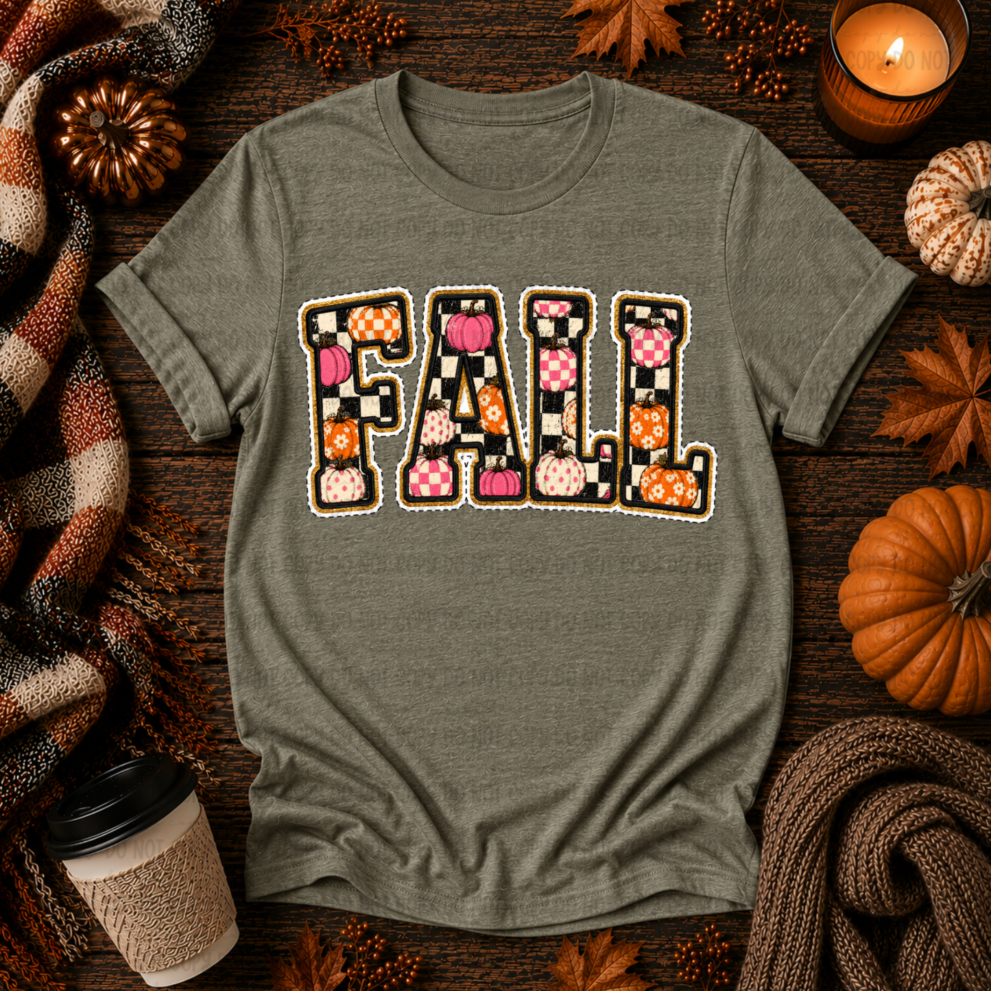 Fall