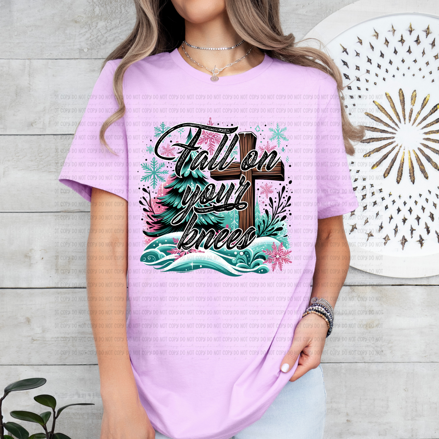 'Tis The Season Collab - RevelYou Design Co + C's Sweet Threads - 2025