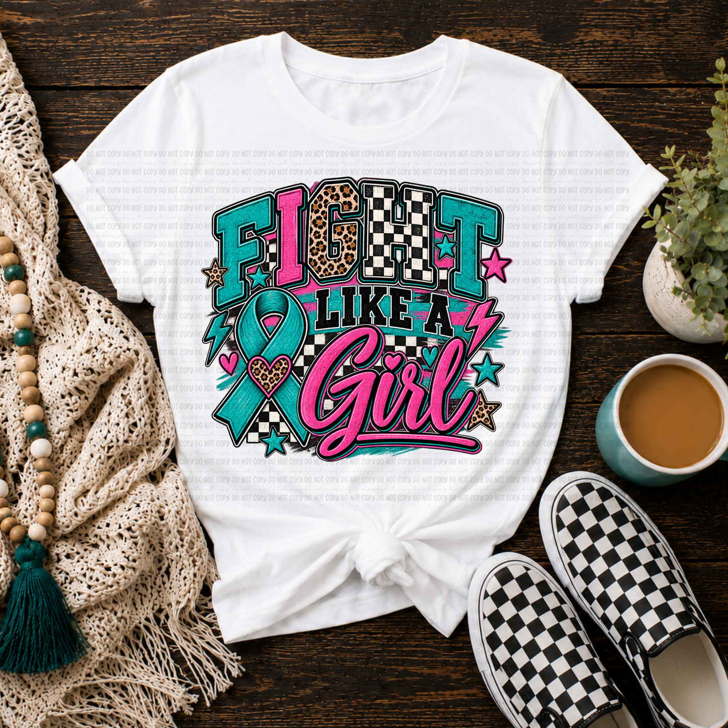 Her Healing Era - Fundraiser Bundle