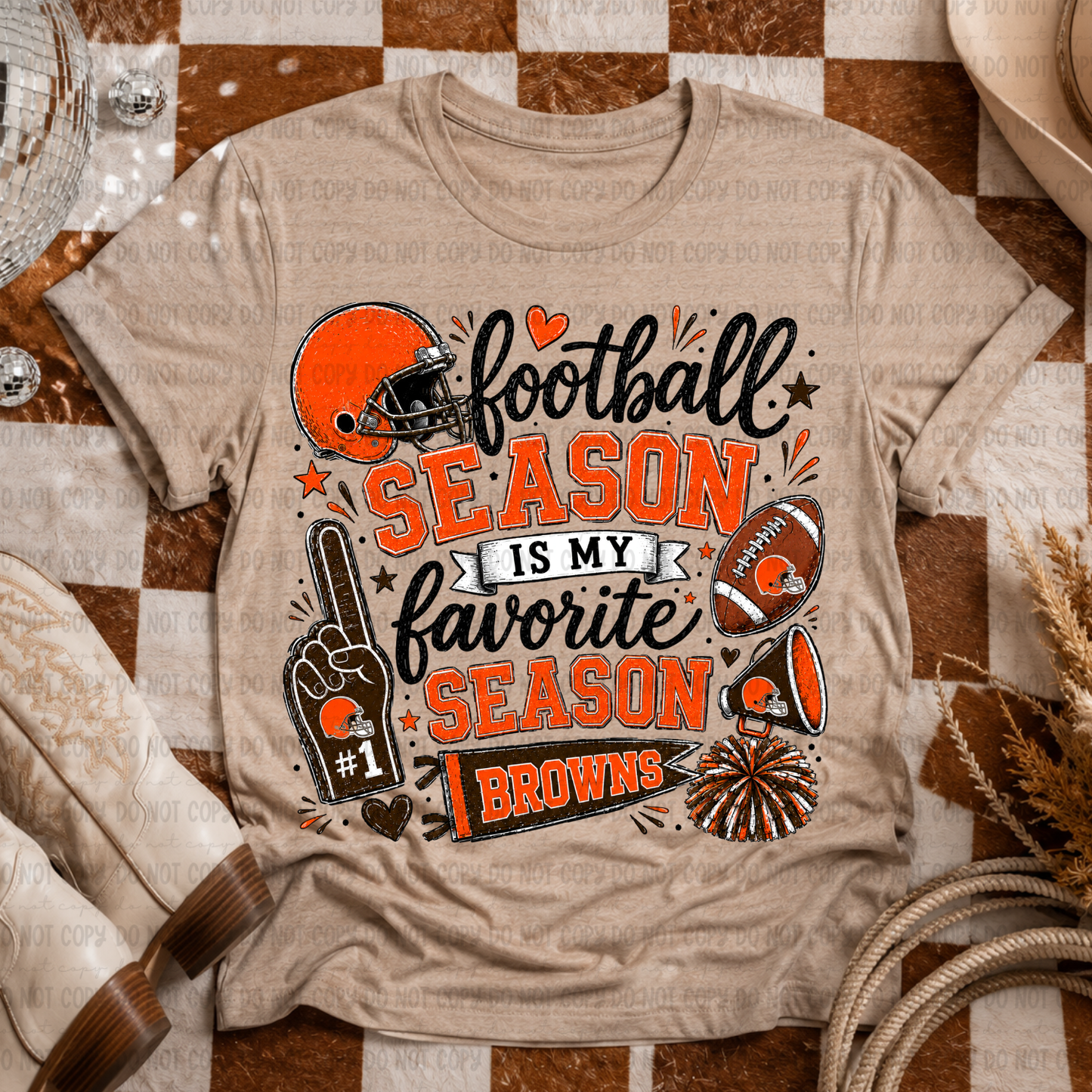 AFC Football Season Bundle - PNGS