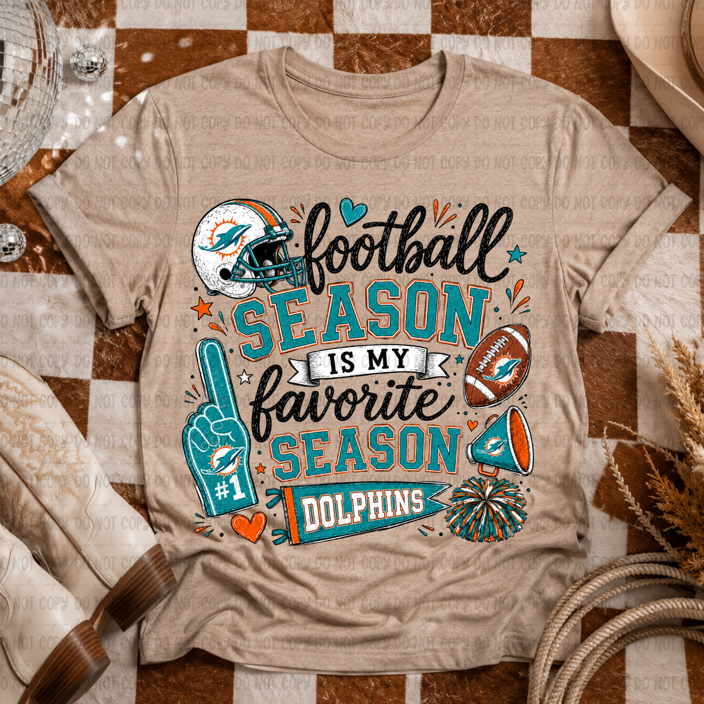AFC Football Season Bundle - PNGS