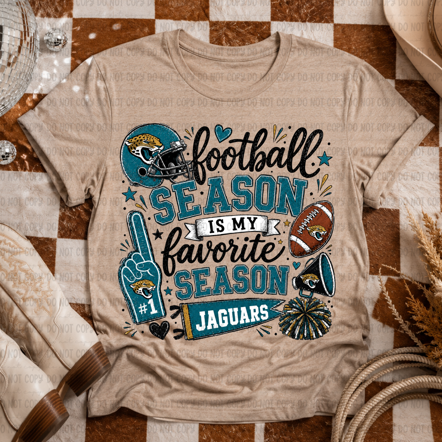 AFC Football Season Bundle - PNGS