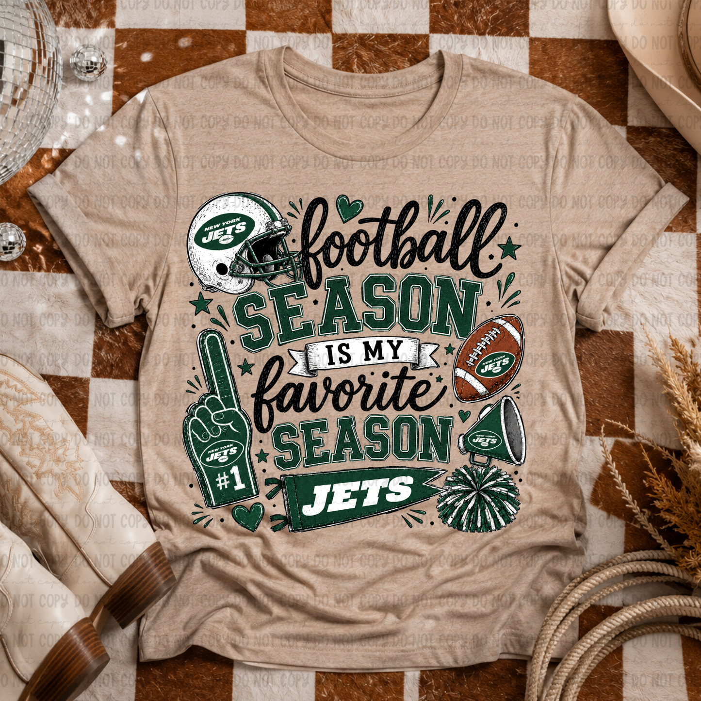 AFC Football Season Bundle - PNGS