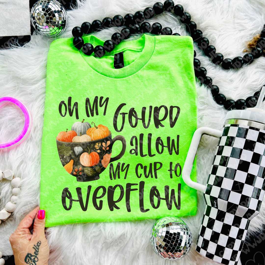 Pumpkins & Praise Collab 15 Designs! - Vehement Living + RevelYou Design Co + Oh Honey Digitals - 2025